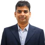 Sunny Solanki Profile Picture