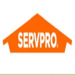 SERVPRO of Gresham Profile Picture