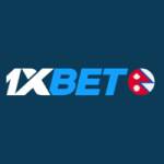 Ravi Sharma Profile Picture