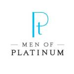 menofplatinum Profile Picture