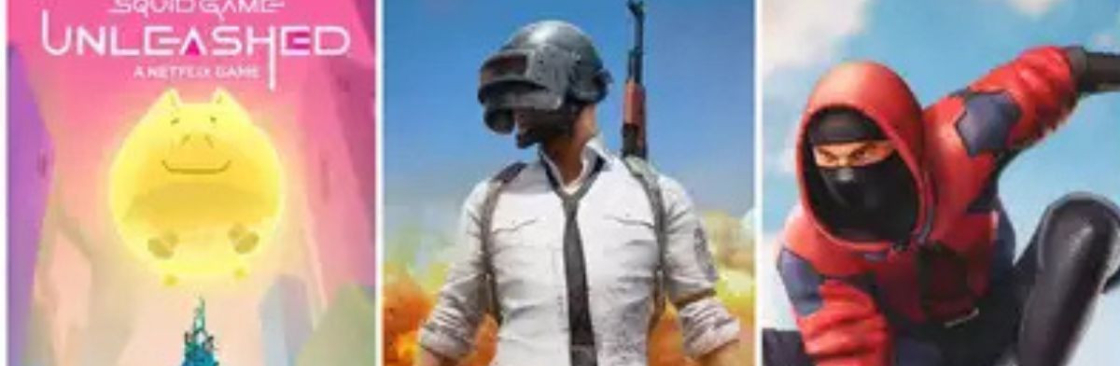 BDG Game Cover Image