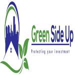 Green Side Up Contracting Inc Profile Picture