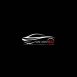 Pare Brise 911 Profile Picture