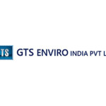 GTS Enviro India Pvt Ltd profile picture