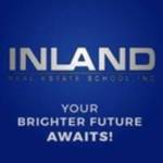 Inland Real Estate School Profile Picture