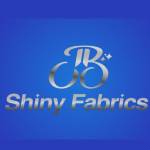 Shiny Fabrics JB Profile Picture