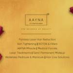 AAYNA Clinic Ludhiana Profile Picture