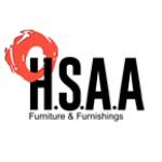 Hsaa Furniture Profile Picture