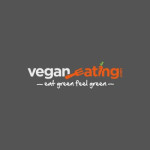 Vegan Eating Profile Picture