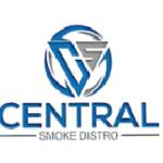Wholesale Vape Distributors USA Profile Picture