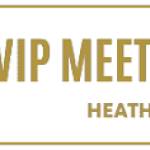 VIP Meet and Greet Heathrow Profile Picture