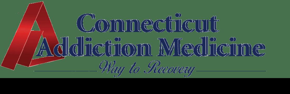 ct addiction Cover Image