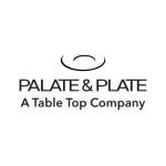 Palate & Plate Profile Picture