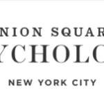 Union Square Psychology Profile Picture