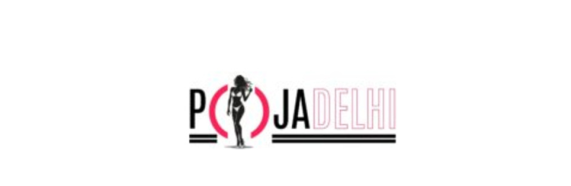Escort Service in Delhi Cover Image