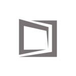 AZ Windows Profile Picture