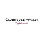 Clubhouse Vivaldi Profile Picture