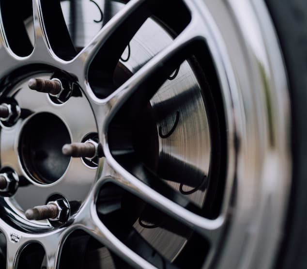 Smart Ways to Choose the Right Brake Rotors for Your Vehicle | Ways To