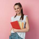 Sophia Luna Profile Picture