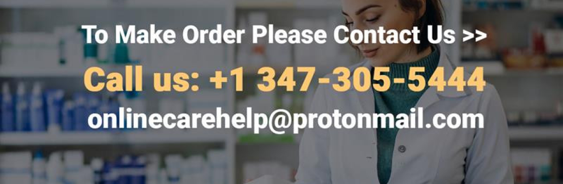 CALL3473O55444forGetWaklert usa Cover Image