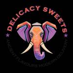 Delicacy sweets Profile Picture