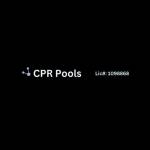 The California Pool And Spa Company LLC Profile Picture