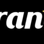 Tiranga0 Profile Picture