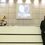 MedLinks Clinic Profile Picture