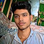 SANJAY kumar Profile Picture