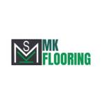 mk flooring Profile Picture