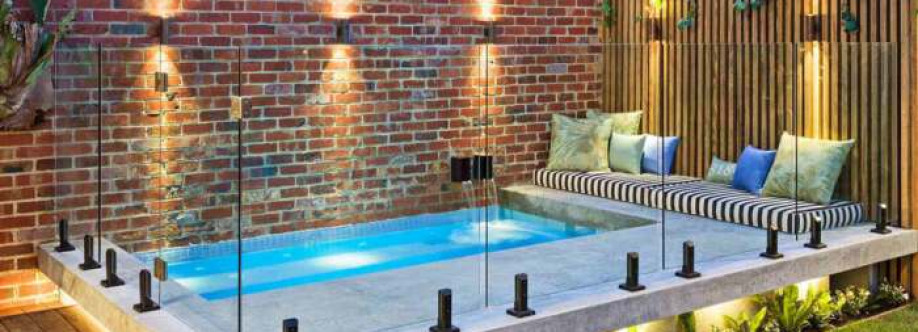 Factory Direct Glass Pool Fencing Cover Image
