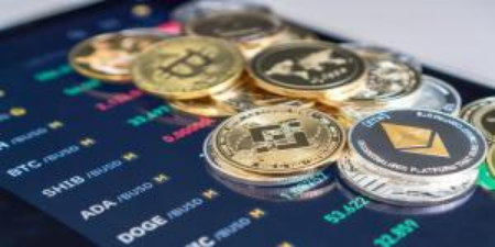 Simplifying the Transition between Fiat and Crypto