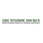 The Window Source of Grand Rapids Profile Picture