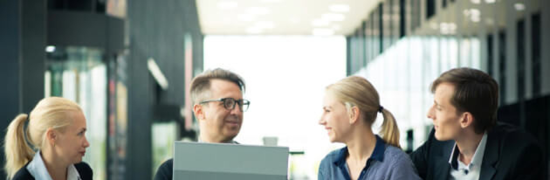 B2c Lead Generation Ltd Cover Image