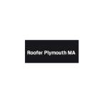 Roofer Plymouth MA Profile Picture