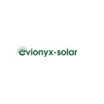 Evionyx Solar Profile Picture