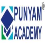 Punyam Academy Profile Picture