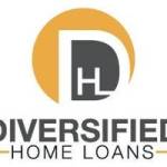 Alex Carry Profile Picture