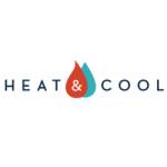 Heat And Cool Profile Picture