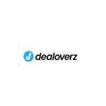 Deal overz Profile Picture