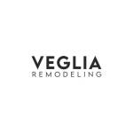Veglia Remodeling LLC Profile Picture