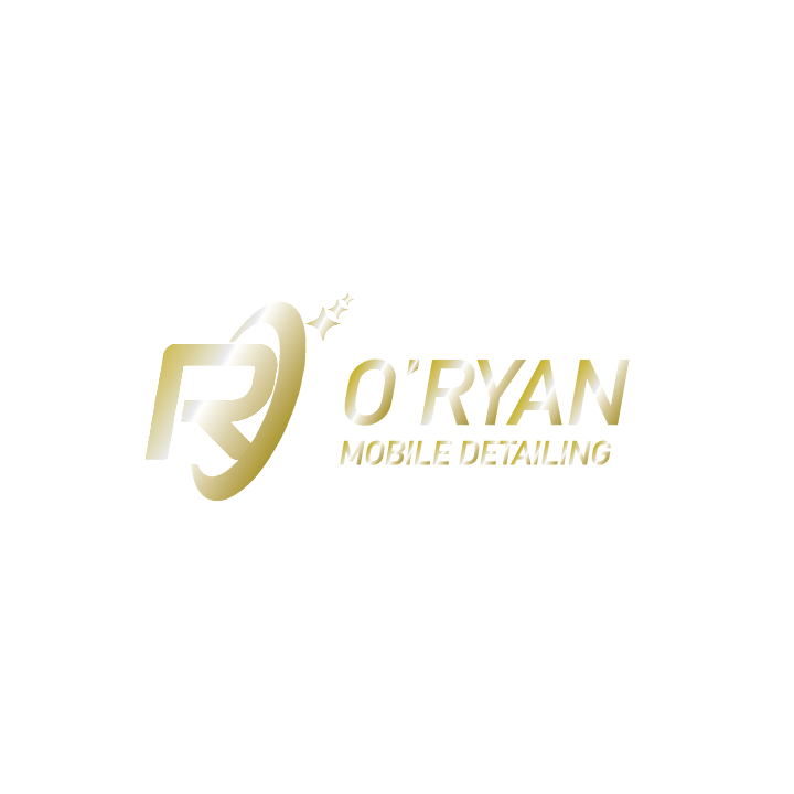Interior Car Detailing Seattle by Oryan Mobile Detailing Experts