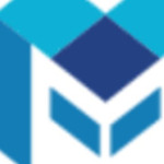 Montage Fulfillment Profile Picture