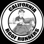 California Roof Runners Profile Picture
