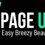 Page Up Lab Profile Picture