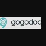 mila shaw Profile Picture