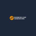 Business Lead Generators Ltd profile picture