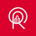 reeltor143 Profile Picture