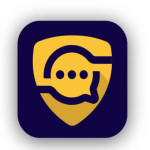 Alessandro Prastaro Profile Picture