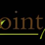 PointB Travel Profile Picture